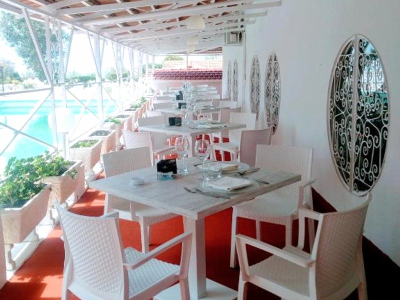 International Resortの写真