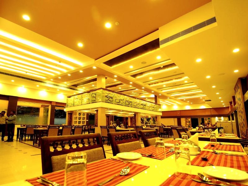 ホテル アイダ (Hotel Aida)の写真
