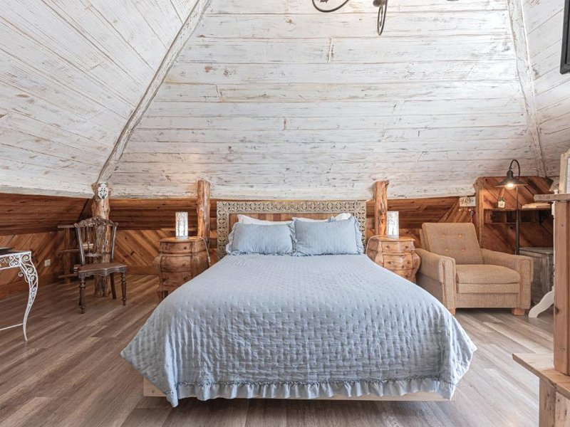 NINHO SALOIOの写真