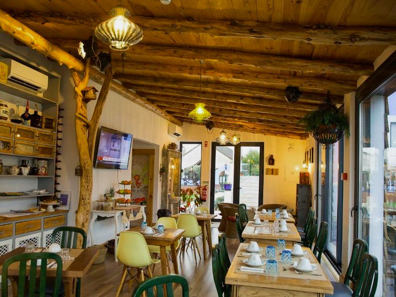 NINHO SALOIOの写真