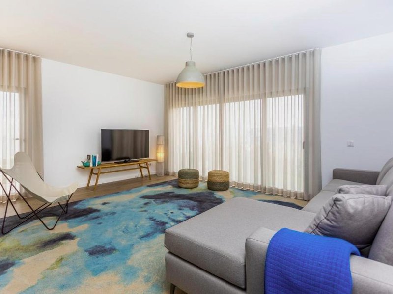 You and the seaの写真