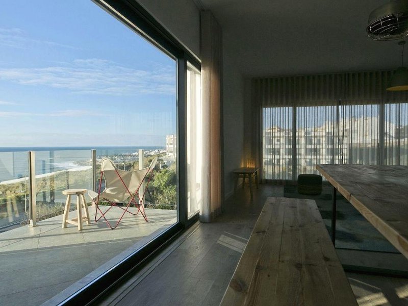 You and the seaの写真