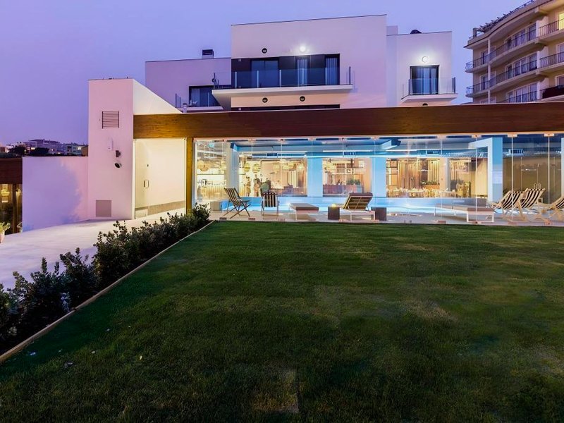 You and the seaの写真