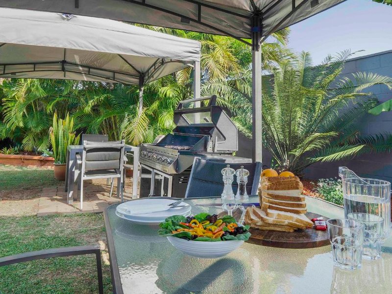 アルメア ツーリスト モーテル (Almare Tourist Motel)の写真