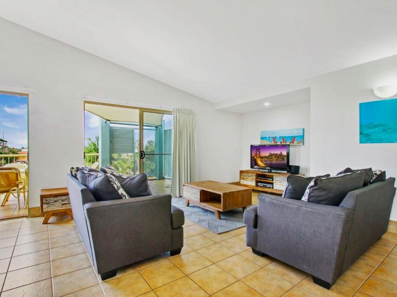 レノックス ビーチ リゾート (Lennox Beach Resort)の写真