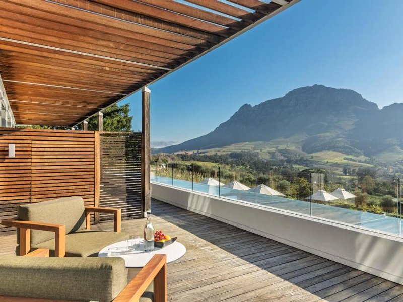 クラウズ ワイン アンド ゲスト エステート (Clouds Wine and Guest Estate)の写真