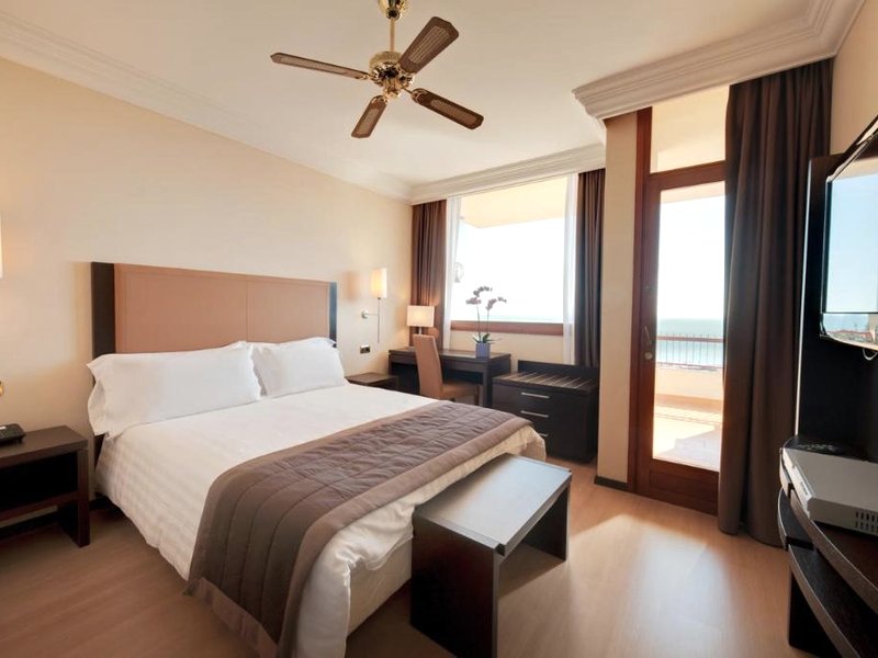 Nyala Suite Hotelの写真