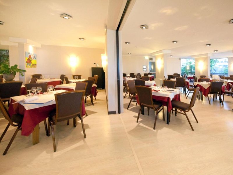 Nyala Suite Hotelの写真