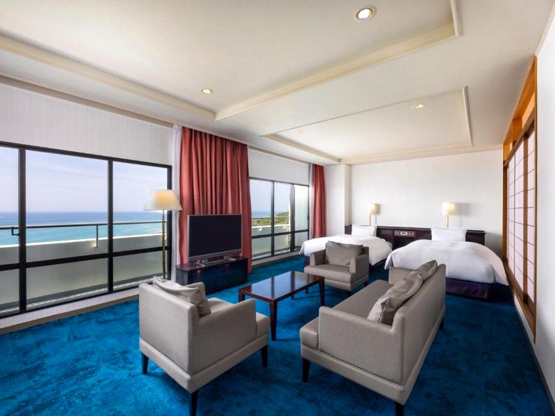 メルキュール 高知土佐リゾート&スパ (Mercure Kochi Tosa Resort & Spa)の写真