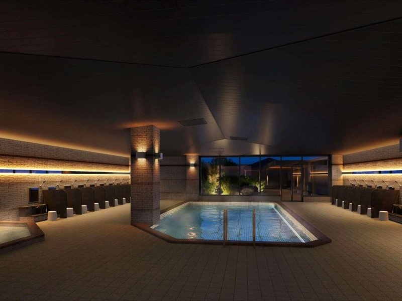 メルキュール 高知土佐リゾート&スパ (Mercure Kochi Tosa Resort & Spa)の写真