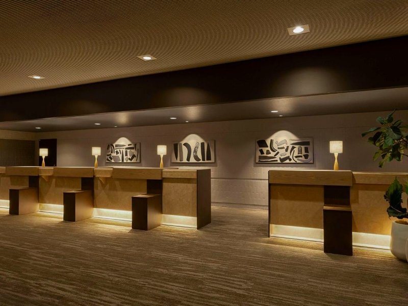 メルキュール 高知土佐リゾート&スパ (Mercure Kochi Tosa Resort & Spa)の写真