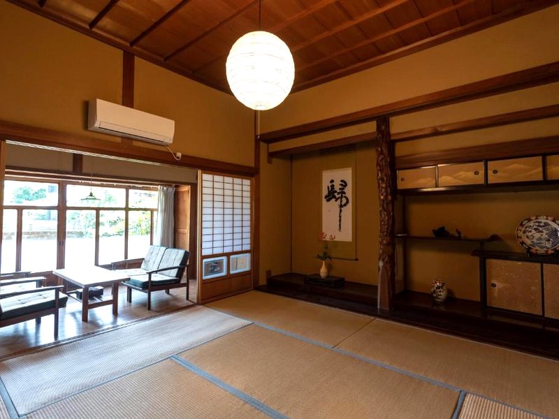 Hostel 東風ノ家（Kochi-no-ya）の写真