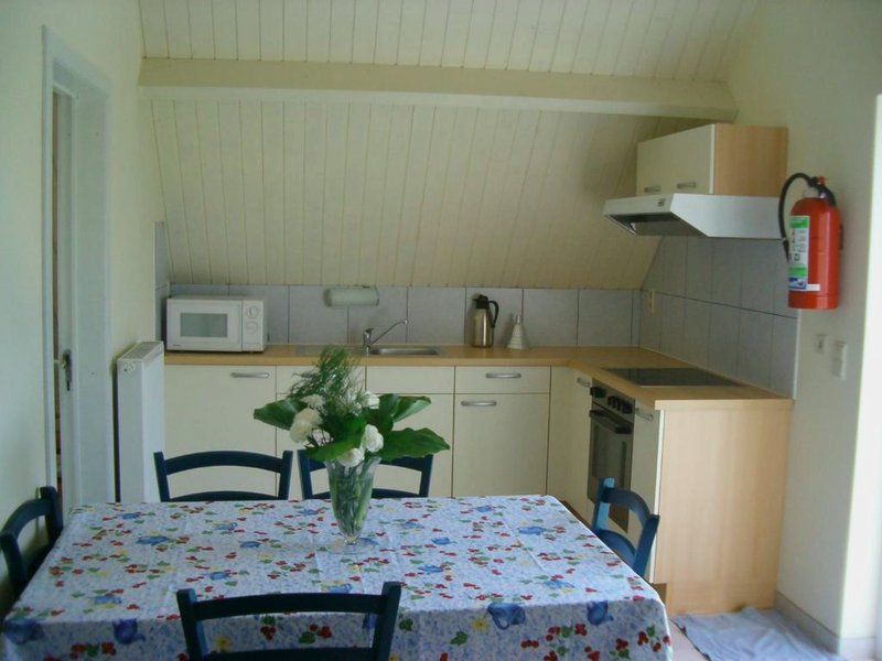 B&B Greenhouse 37の写真