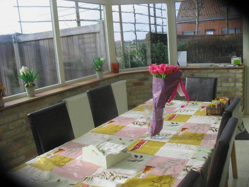 B&B Greenhouse 37の写真