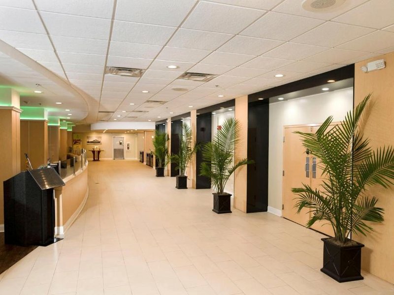 ホリデイ イン バーミンガム エアポート バイ IHG (Holiday Inn Birmingham Airport By IHG)の写真