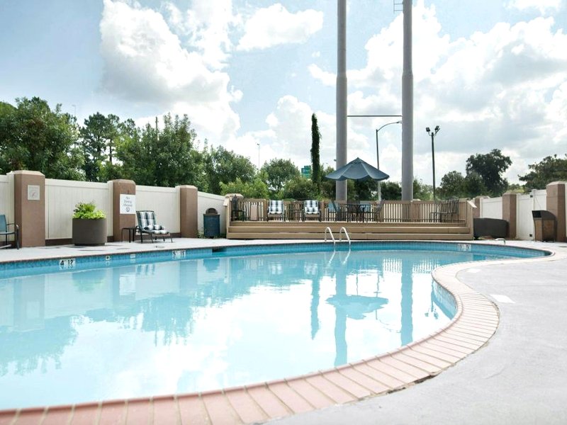 ホリデイ イン バーミンガム エアポート バイ IHG (Holiday Inn Birmingham Airport By IHG)の写真