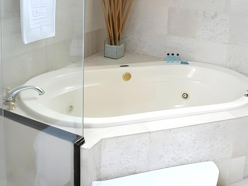 Hotel Dann Combeimaの写真