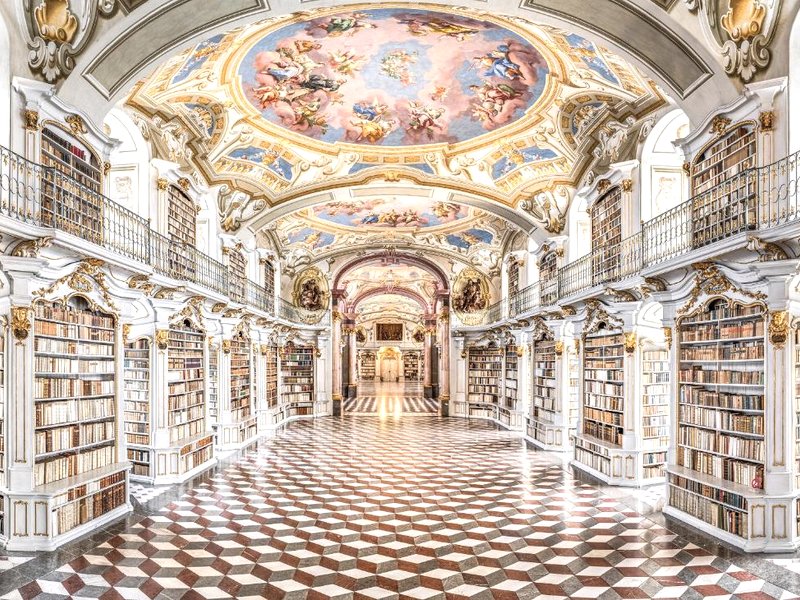 Hotel die Traubeの写真