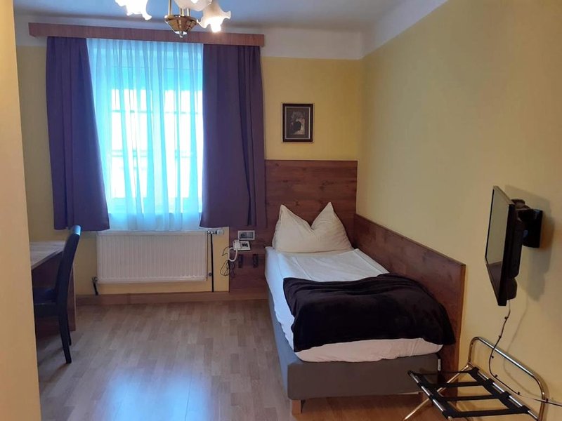 Gasthof Brauerei Koflerの写真