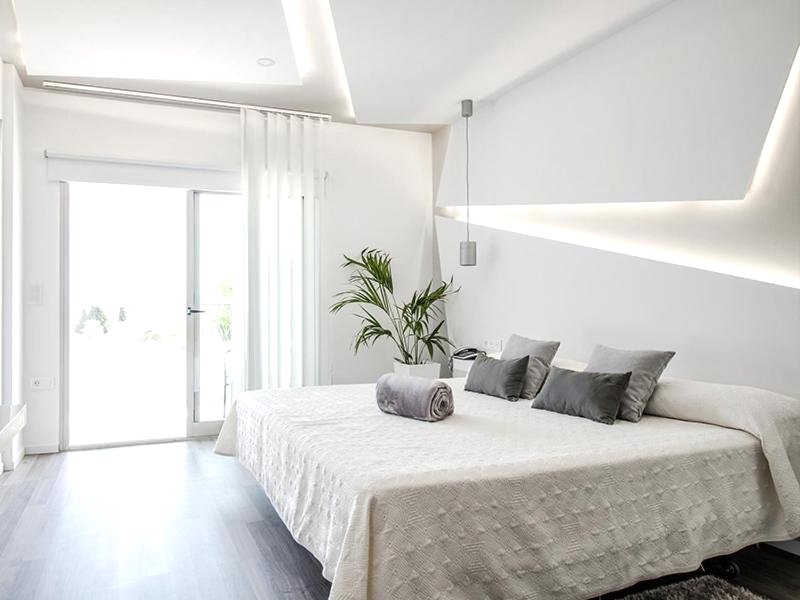 ホテル サン パレス アルビア (Hotel Sun Palace Albir)の写真