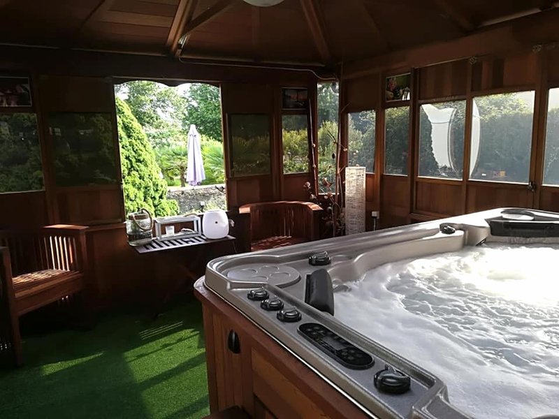 Le Clos des Mylandesの写真
