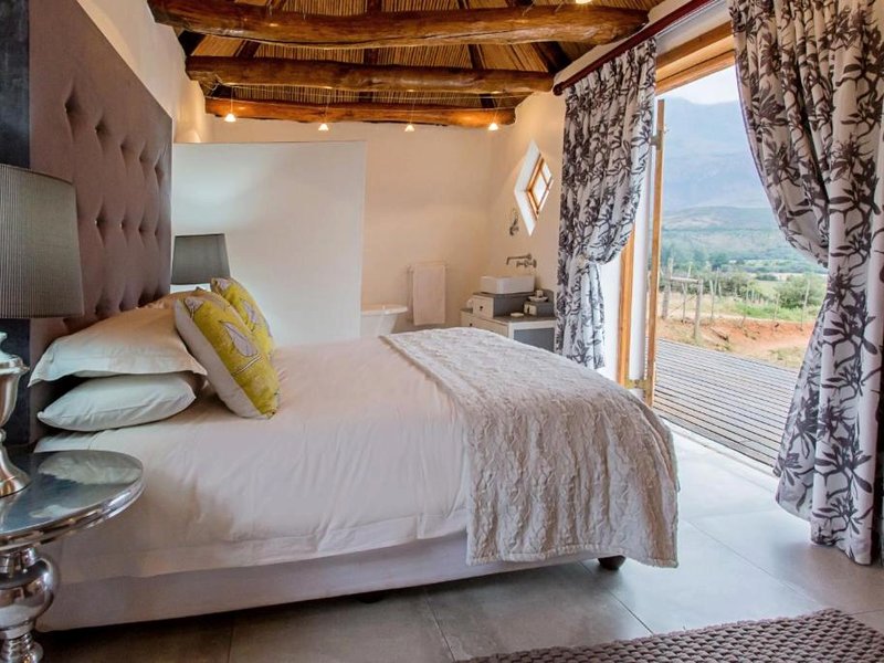 Swartberg Country Manorの写真