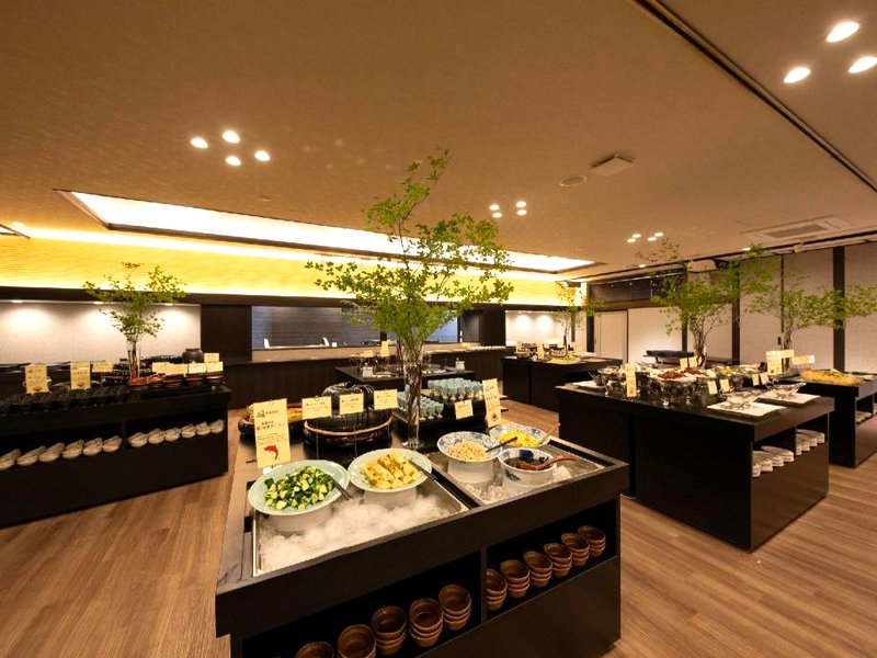 ホテルアップルランド (Hotel Apple Land)の写真