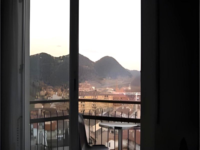 オスタル サン ベルナート (Hostal Sant Bernat)の写真