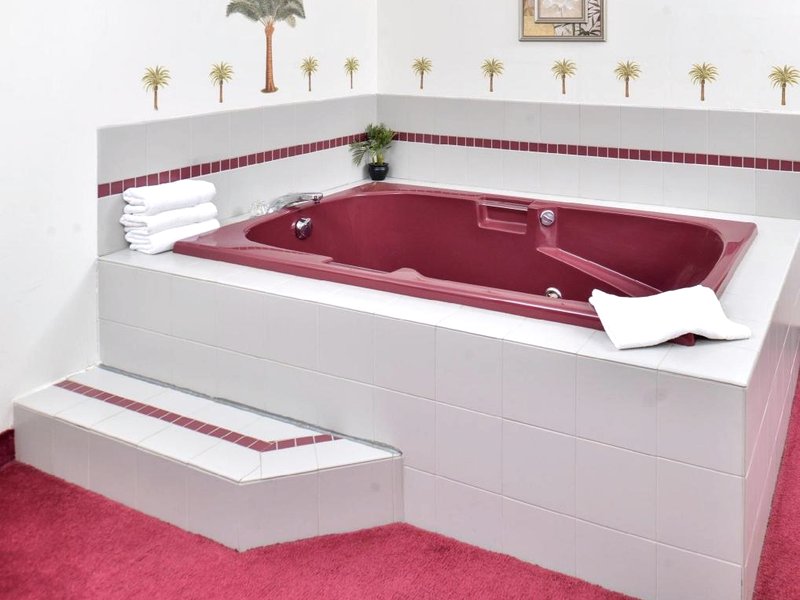 Sauk River Inn & Suites, a Travelodge by Wyndhamの写真