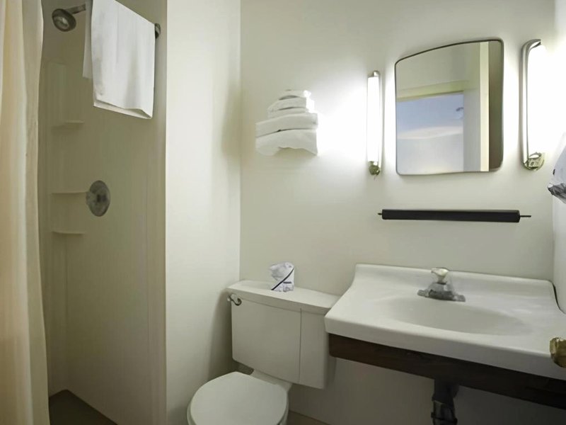 ゴファー プレイリー イン (Gopher Prairie Inn)の写真