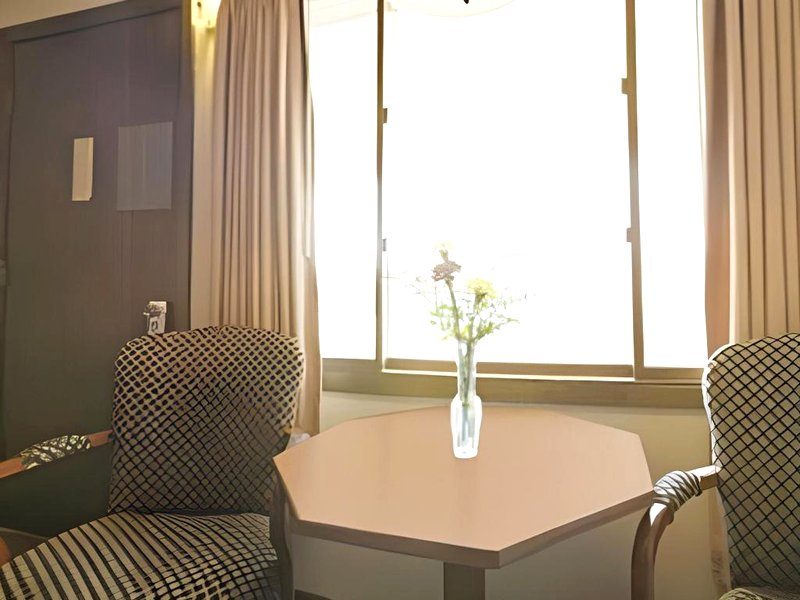 ゴファー プレイリー イン (Gopher Prairie Inn)の写真