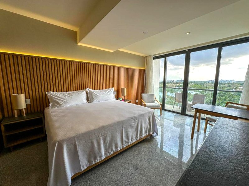 Hotel Mio Riviera Nayarit - Adults Onlyの写真