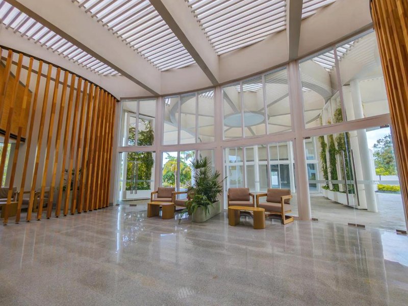 Hotel Mio Riviera Nayarit - Adults Onlyの写真