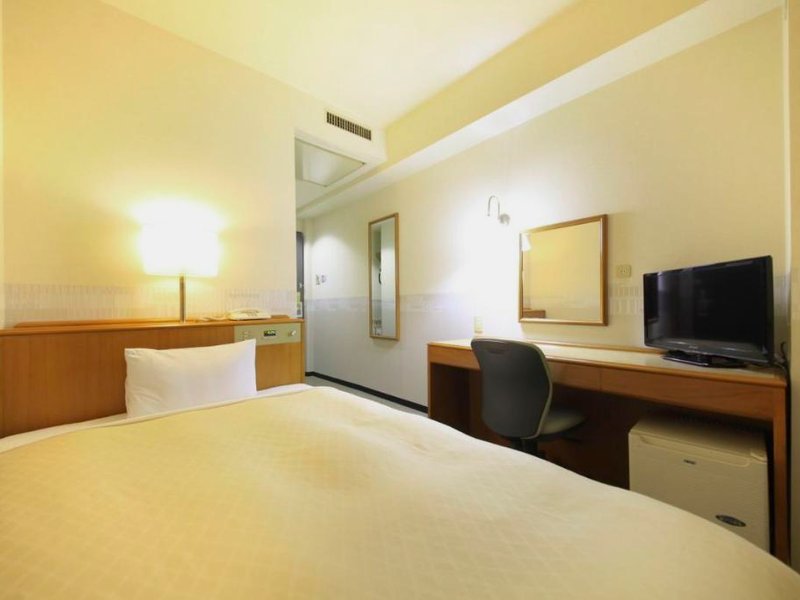 Kuji Dai-Ichi Hotelの写真