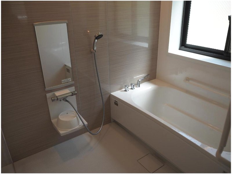 つたや旅館 (Tsutaya Ryokan (Iwate Pref.))の写真