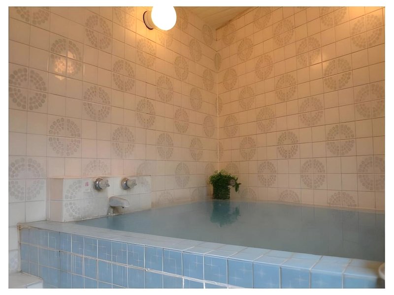 久慈ステーションホテル (Kuji Station Hotel)の写真