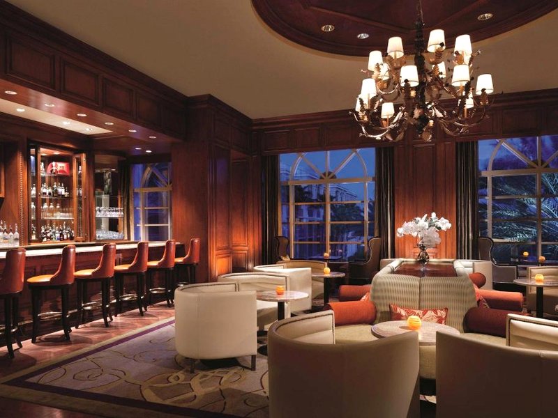 The Ritz-Carlton, Grand Caymanの写真