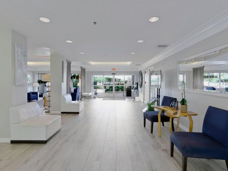 Holiday Inn Resort Grand Cayman By IHGの写真