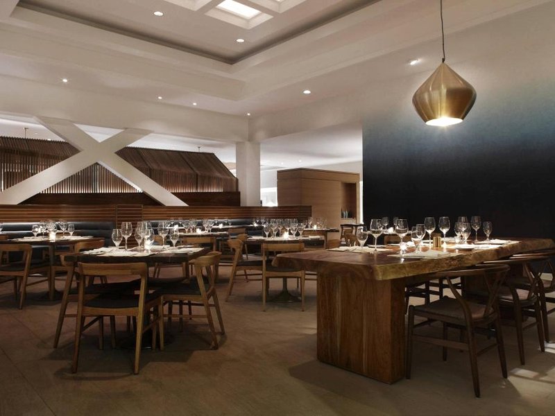 Grand Cayman Marriott Resortの写真