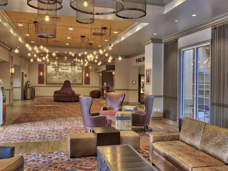 Isle of Capri Casino Hotel Boonvilleの写真