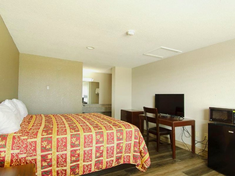 Town and Country INNの写真