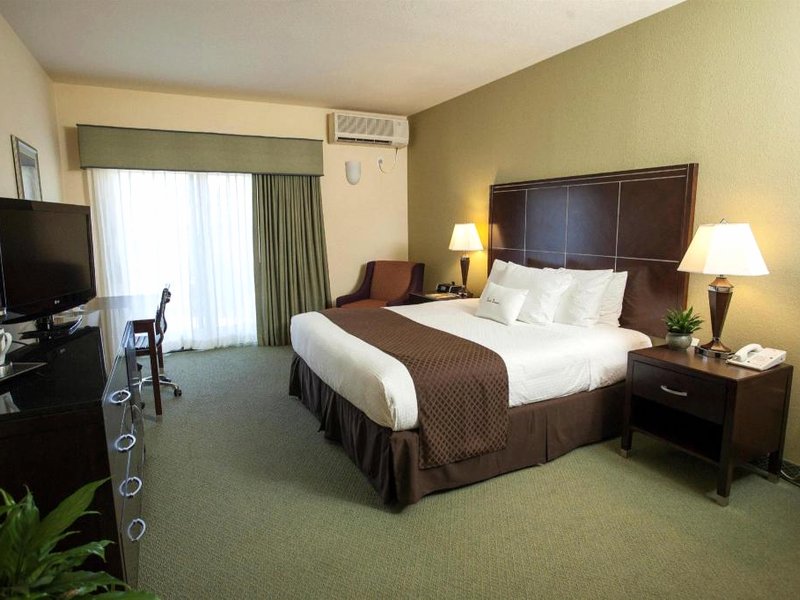DoubleTree by Hilton Napa Valley American Canyonの写真