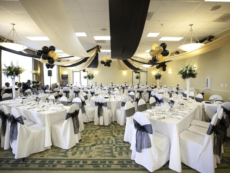 DoubleTree by Hilton Napa Valley American Canyonの写真