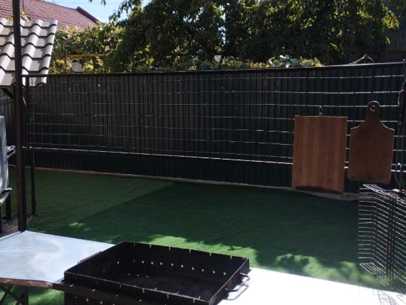 садиба Лоньяї 22 (садиба Лоньяі 22)の写真