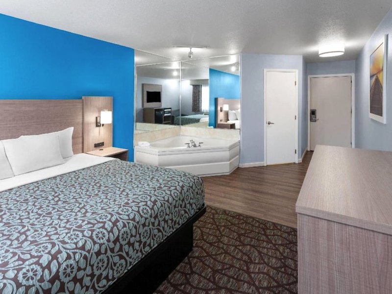 Baymont by Wyndham Manisteeの写真