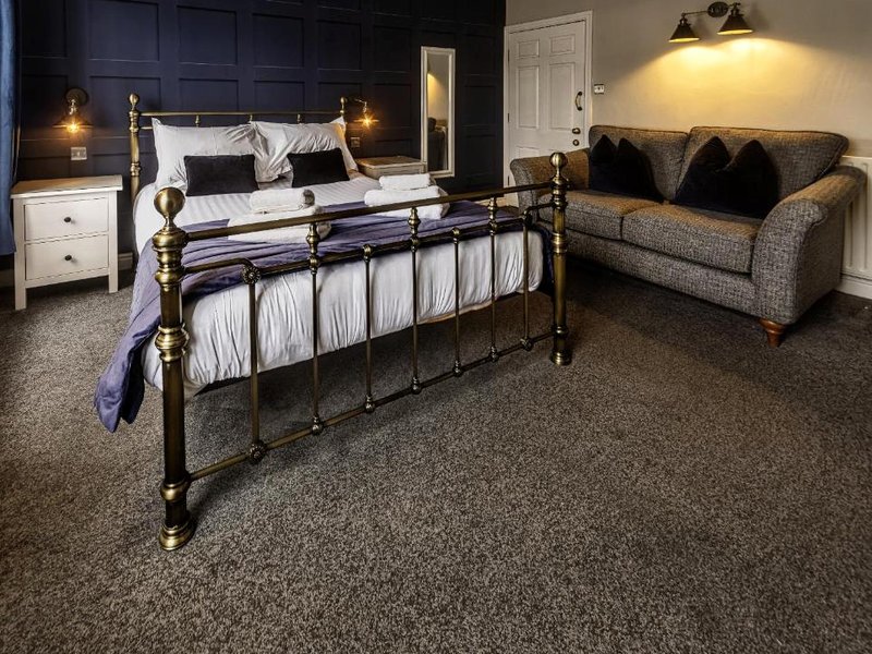 The Green Dragonの写真