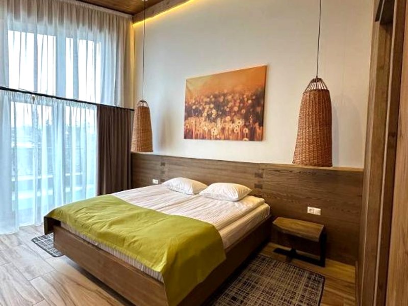 Фільварок Кмитівの写真