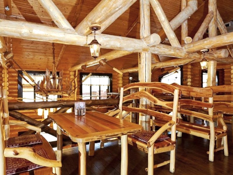 Carivka Hotelの写真