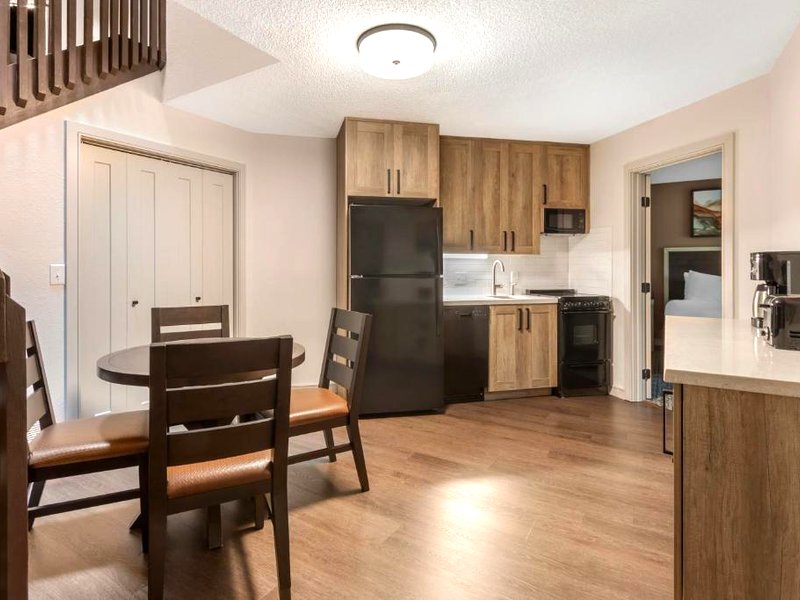 Fairway Forestの写真