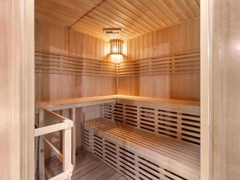 Fairway Forestの写真